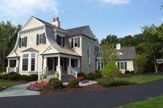 Nantucket Design X Railing Tara Hannon Woodrum Porches Porticos Pinterest Porch Decking And Porch Railings