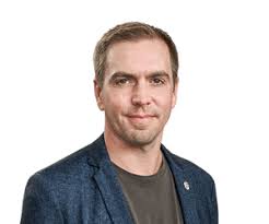 Premier League returns with Postecoglou taking Nottingham Forest to Arsenal 