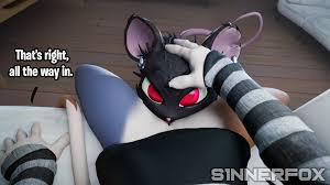 Post 5738463: Camille Fortnite Meow_Skulls S1NNERF0X Source_Filmmaker