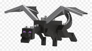 Minecraft Ender Dragon Hd Png Download Vhv While in the entitydragon class. minecraft ender dragon hd png download