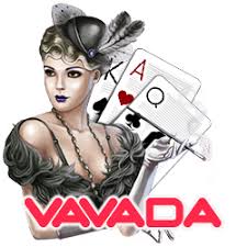 Выигрывайте в азартных играх в интернете на  сайте Vavada Казино