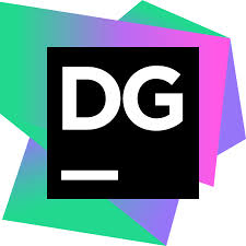 Database duplication, renaming, custom dns, etc. Best 35 Free Database Management Systems Dbms Software Picks In 2021 G2