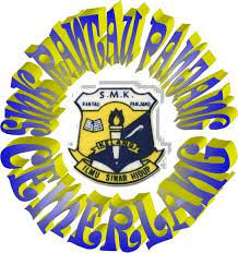 Smk rantau panjang,klang amalan kelas cemerlang. Unit Kaunseling Smk Rantau Panjang Klang é¦–é¡µ Facebook