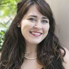 Cassidy Clevenger's Instagram, Twitter & Facebook