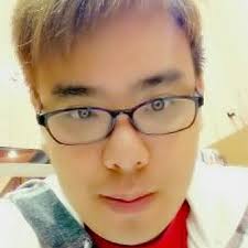 Adam Sum (@AdamsumSum)