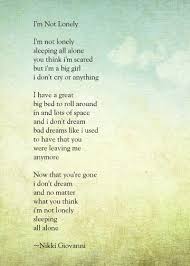 Pin By Rachel P On J Aime Poetry And Prose Poetry Inspiration Spoken Word Poetry Cool Words