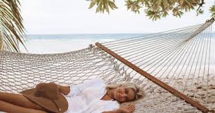 Vomo Island Fiji Hotel Review Fiji Islands Krumbled In 2020