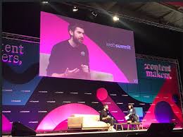 Image result for post magazine cover of Coronation of Queen elizabeth II