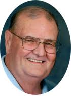 Jerry Mullen Obituary