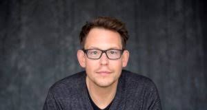 Kunst und Kultur im bergischen Land