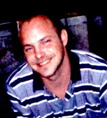 Obituary information for Jason Miller "J.B." Bush