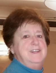 Virginia R Gajewski Obituary (2022)