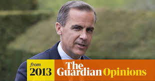 Mark Carney: what should he do now? Our panel's verdict