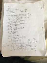 Evaluate The Integral Using Trig Substitution Mathematics Stack Exchange