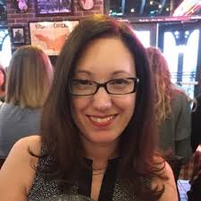 Amanda Samson (@Mrs_Samson13)