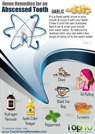 Pin On Workout Plan