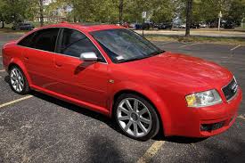 Image result for Misano Red 2004 Audi