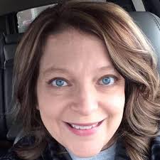 2020 Social, Emotional, and Behavioral Wellness Blitz: Directory