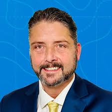 Pool and Spa Independent Manufacturer Representative