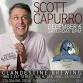 Scott Capurro LOVES San Jose event image