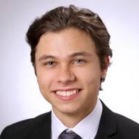 800+ Profile mit dem Suchbegriff „Baldauf“