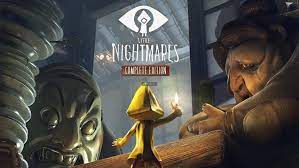 Solar info is a tool that lets you discover plenty of information about the sun's path during the day, get details for multiple locations, and add an astronomical clock on the home screen. Little Nightmares Apk Mobile Android Version Full Game Setup Free Download Epingi