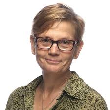 Chronicle's Lacy Atkins honored as Pulitzer photo finalist