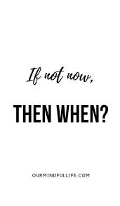 Pin On Quote Motivational