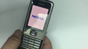 You simply enter the unlock codes directly into your nokia 206 unlock code via the nokia 206 unlock code's keypad to. How To Master Reset Nokia 220 By Phonemaniacs