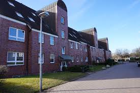 Mehr daten und analysen gibt es hier: 2 Zimmer Wohnung Zu Vermieten Mullerweg 20 B 21493 Schwarzenbek Mapio Net