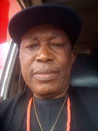 It's all about Smartness not always the Looks.