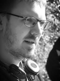 Auteur.ice.s — S.E. Talent Management