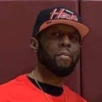 Robert J. Pace Obituary