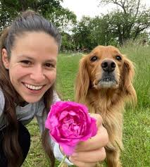 From wikipedia, the free encyclopedia. Veronika Khek Kubarova Mym Nabozenstvim Je Priroda Celostnimedicina Cz