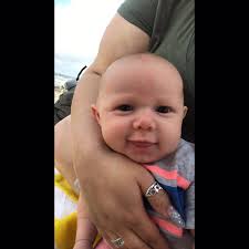 Ryssa Bebee (@RyssaB2)