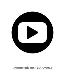 Discover amazing youtube logos at brandcrowd. Youtube Logo Vectors Free Download