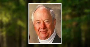 John Virgil "Jack" Fishel Jr. Obituary January 17, 2023