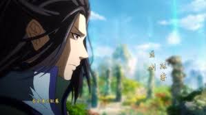 Maybe you would like to learn more about one of these? Yi Nian Yong Heng Episode 22 Subtitle Indonesia Kazefuri