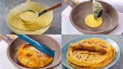 Place the sear plate on the lowest rack level. N Oven Cake Cookies Youtube