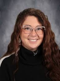 Monica Sprinkle's Instagram, Twitter & Facebook