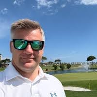 Golf Course Reviews Salgados Golf Course