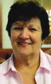 Beulah Chase Obituary October 8, 2022