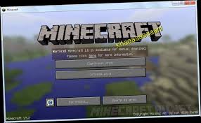 Mar 18, 2018 · guys i know how to make this minecraft demo worth it all u gotta do is follow my instructions and u will basically have the minecraft full version like i sai. Minecraft Doctor Who Download Mojang Free 1 5 2 Download Pc