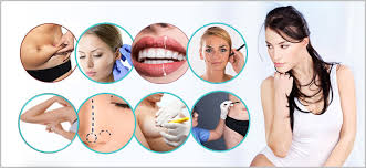 If you have a lung injury or illness, your doctor may tell you you need to have lung surgery as part of your treatment. Best Plastic Surgery Hospital In Turkey Find Cost Estimate Reviews And Book Appointment