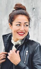 NEUERÖFFNUNG 12.-15.07.2023