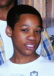 Police, prosecutor said teen accused of fatally shooting a friend had easy  access to gun