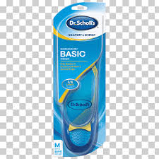 As well, they have hidden arch supports and cushioning insoles for flats. Insole Png Images Klipartz