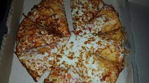 Pizza Hut Edmonton 9718 153 Ave Nw Restaurant Reviews Photos Phone Number Tripadvisor