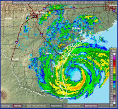 The city of corpus christi adopted a tax rate that will raise more taxes for maintenance and operations than last year's tax rate. Hurricane Hanna Hits Corpus Christi Over The Weekend Tylka Law Firm Galveston
