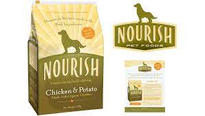 Emballages D Aliments Animaux Sacs Debout Food Animals Pet Food Packaging Cat Food Brands